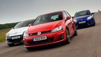 Volkswagen vrea cea mai ieftina masina. Lanseaza modelul..