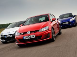 Volkswagen vrea cea mai ieftina..